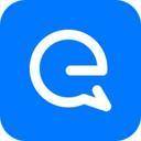 EmberPay