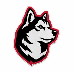 Northeastern