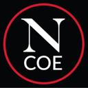 Northeastern COE