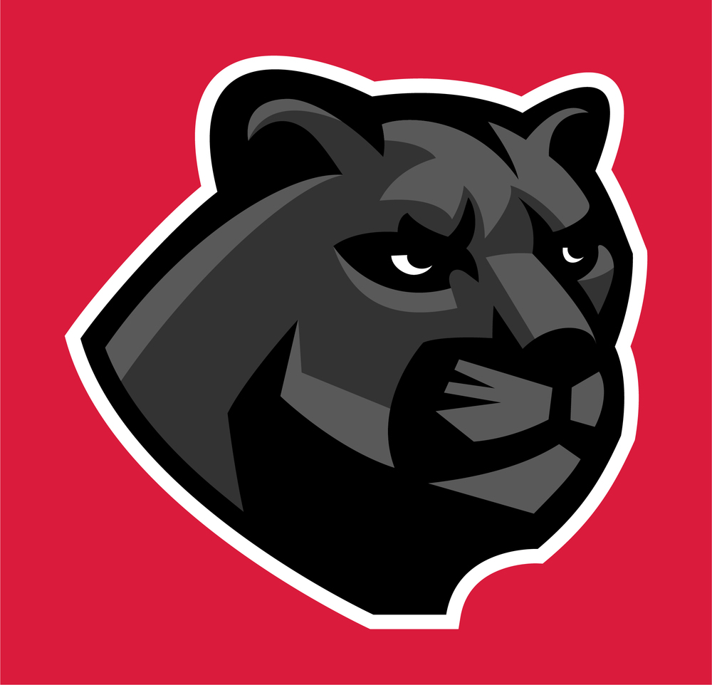 BRHS Logo