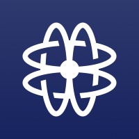 Company Name Logo