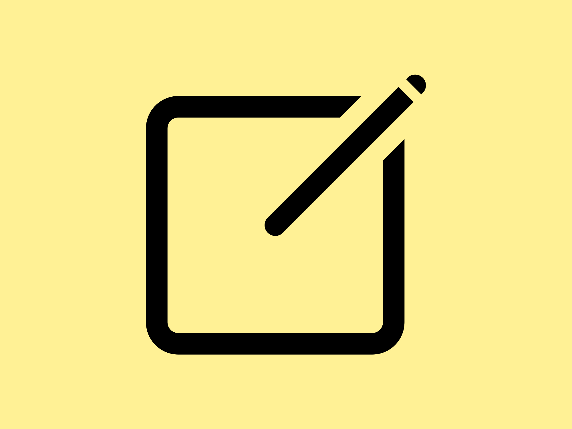 Project Logo