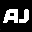 Project Logo